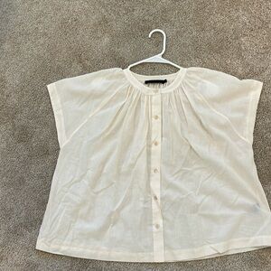 Jenni Kayne Blouse
